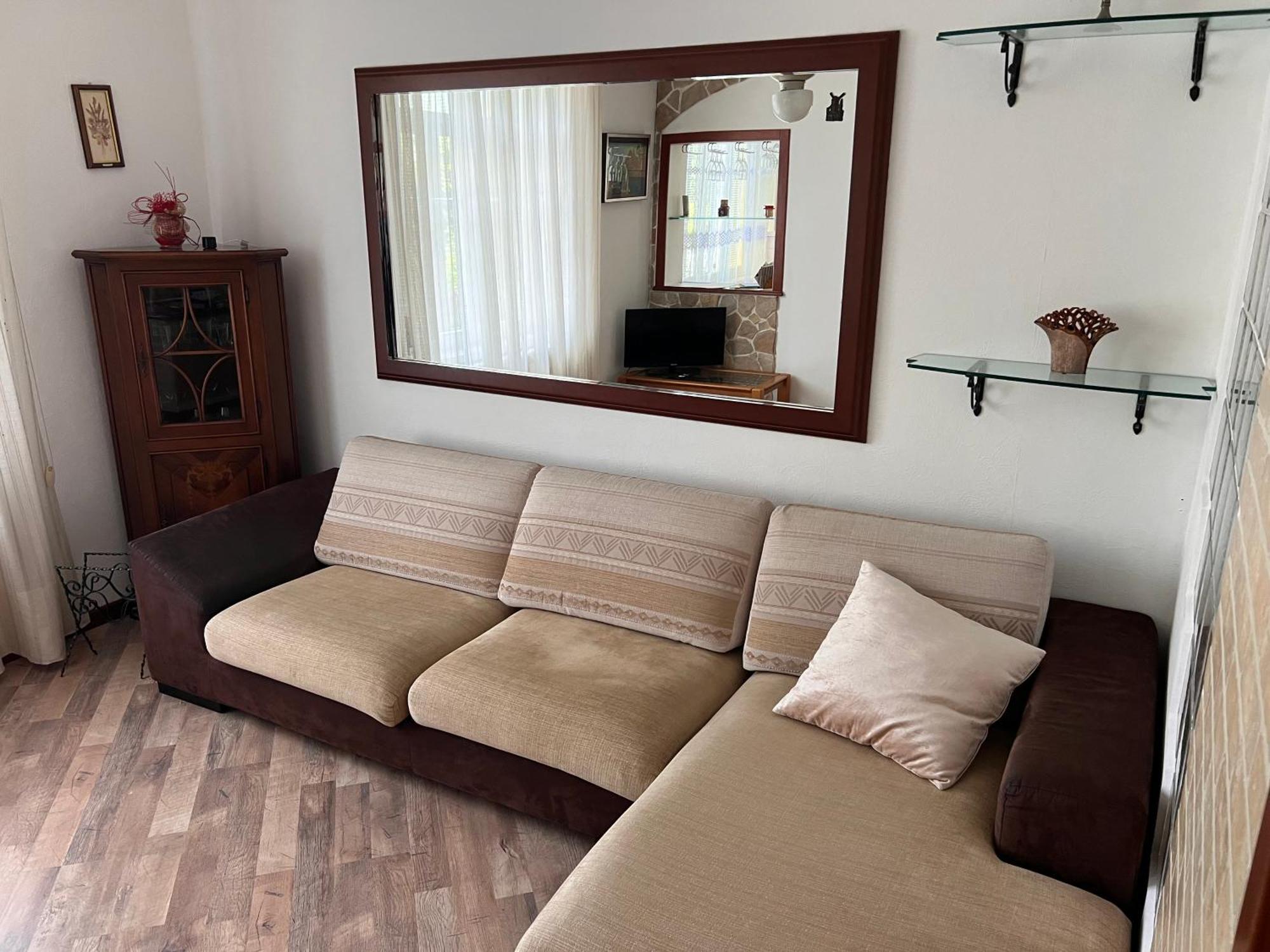 Ottimo Apartman Cervignano del Friuli Kültér fotó