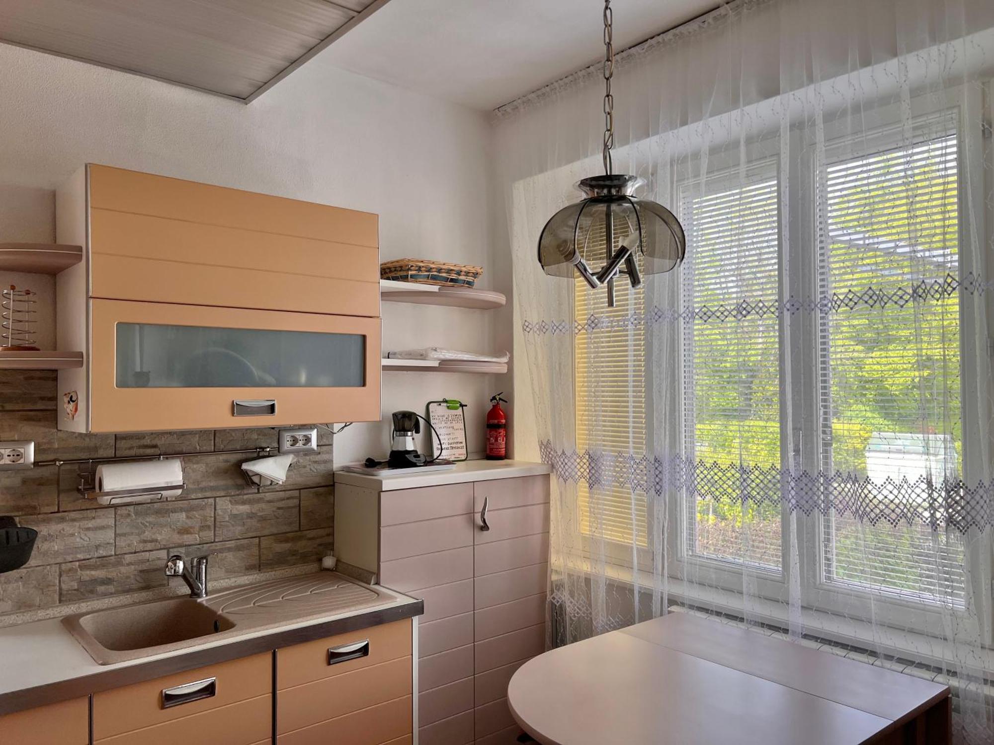 Ottimo Apartman Cervignano del Friuli Kültér fotó
